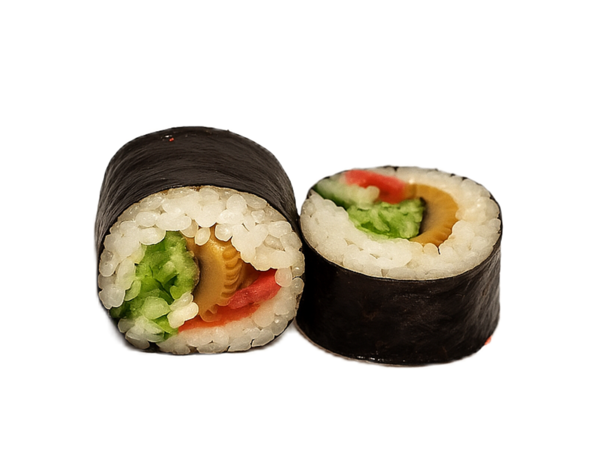 Шиитаке Бум