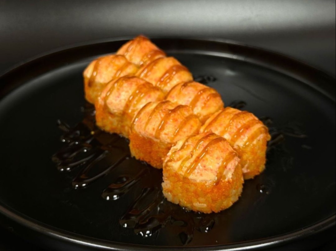 Киото