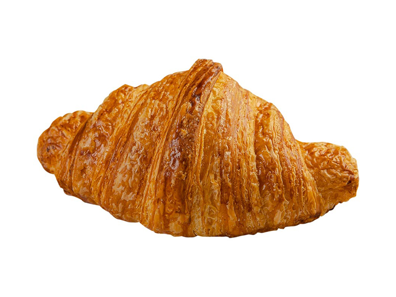 Круассан французский (Кофеин)