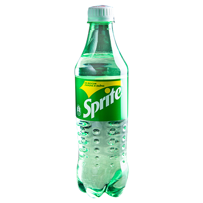 Sprite
