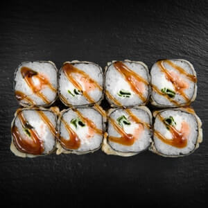 Сакуми