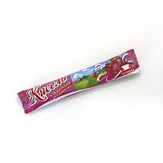 Кисель Клюква б/п
