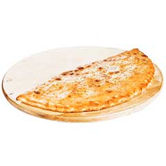Кальцоне (33 см)