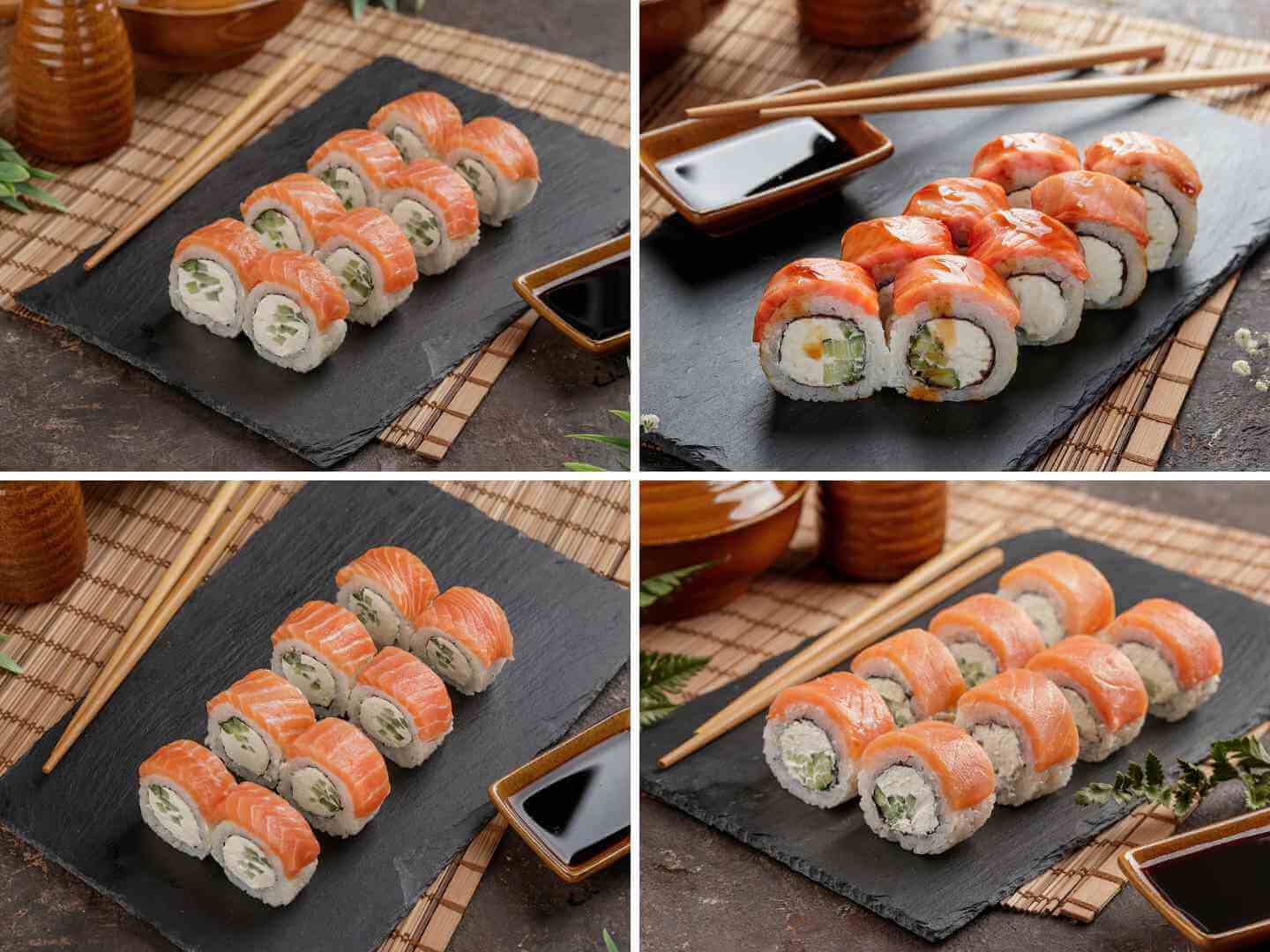 Камаиси сет