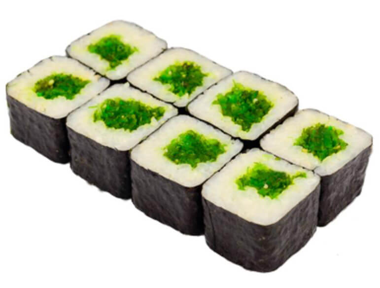 Чука маки