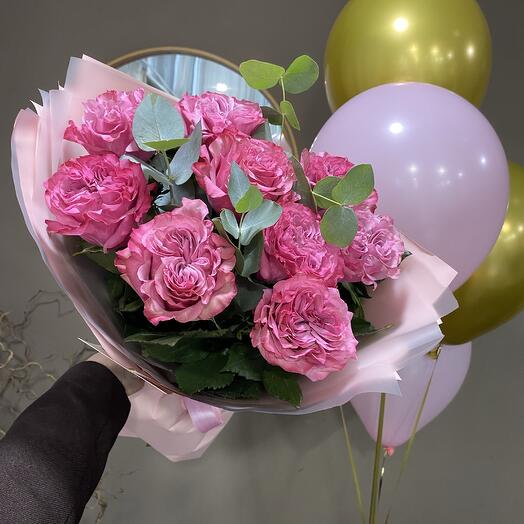 Любимые кантри 💖💖💖