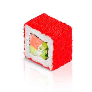 КАЛИФОРНИЯ СЯКЕ (ТОКИО)