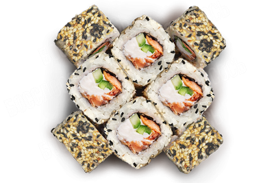 Суоми