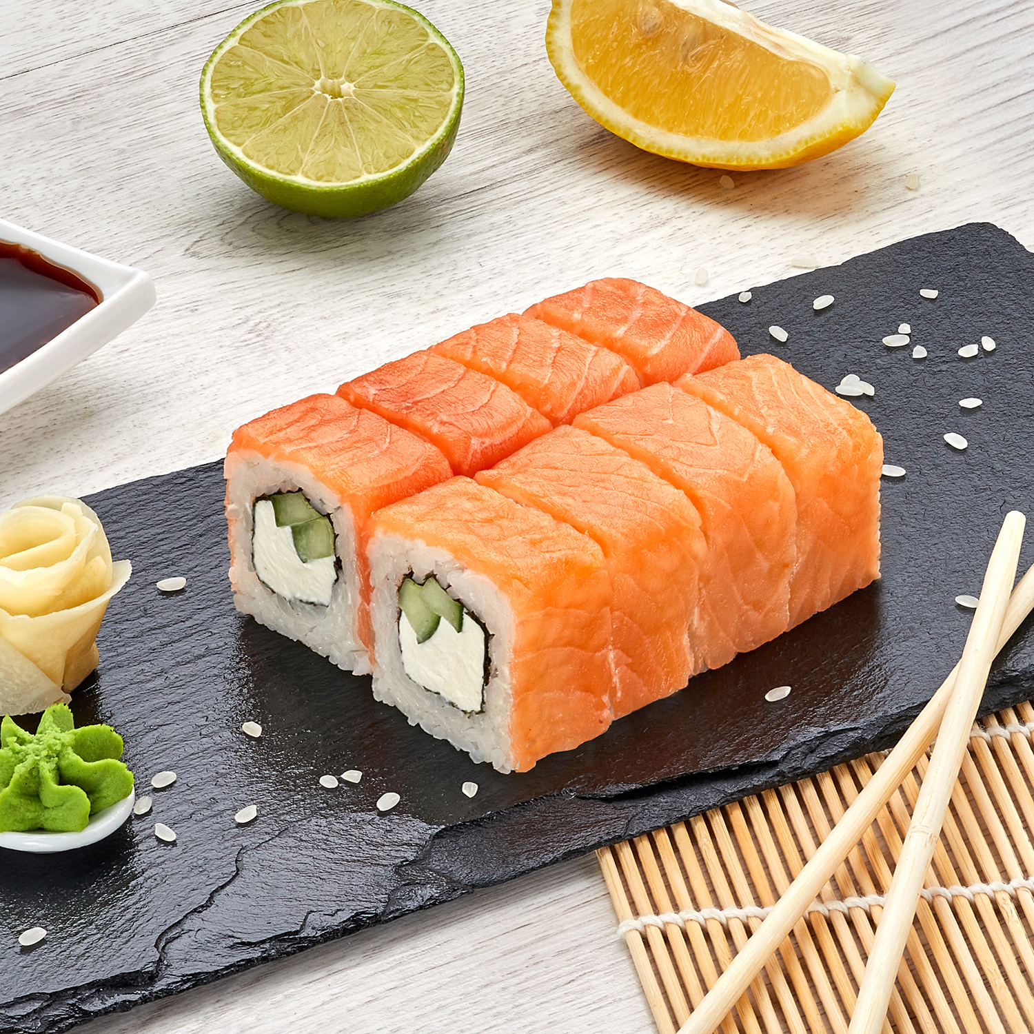 Филадельфия