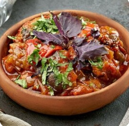 Аджапсандали