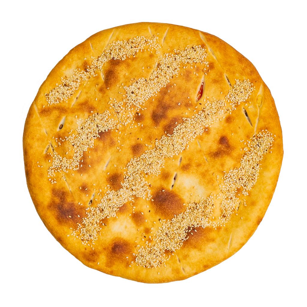 Закрытая №2 S