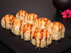 Бенгальский