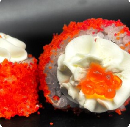 Калифо-мажор люкс 24