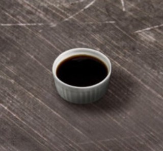 Соевый соус