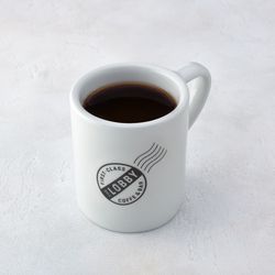 Американо стандартный