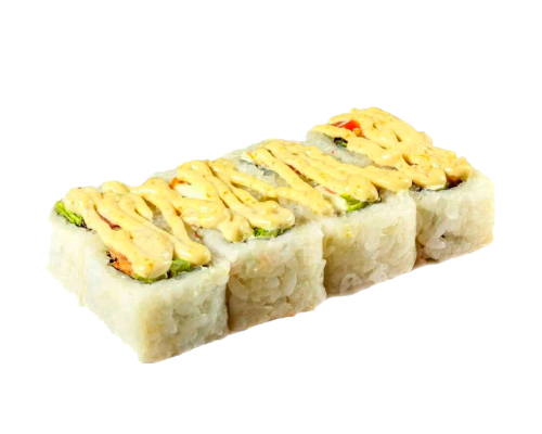Цезарь Ролл