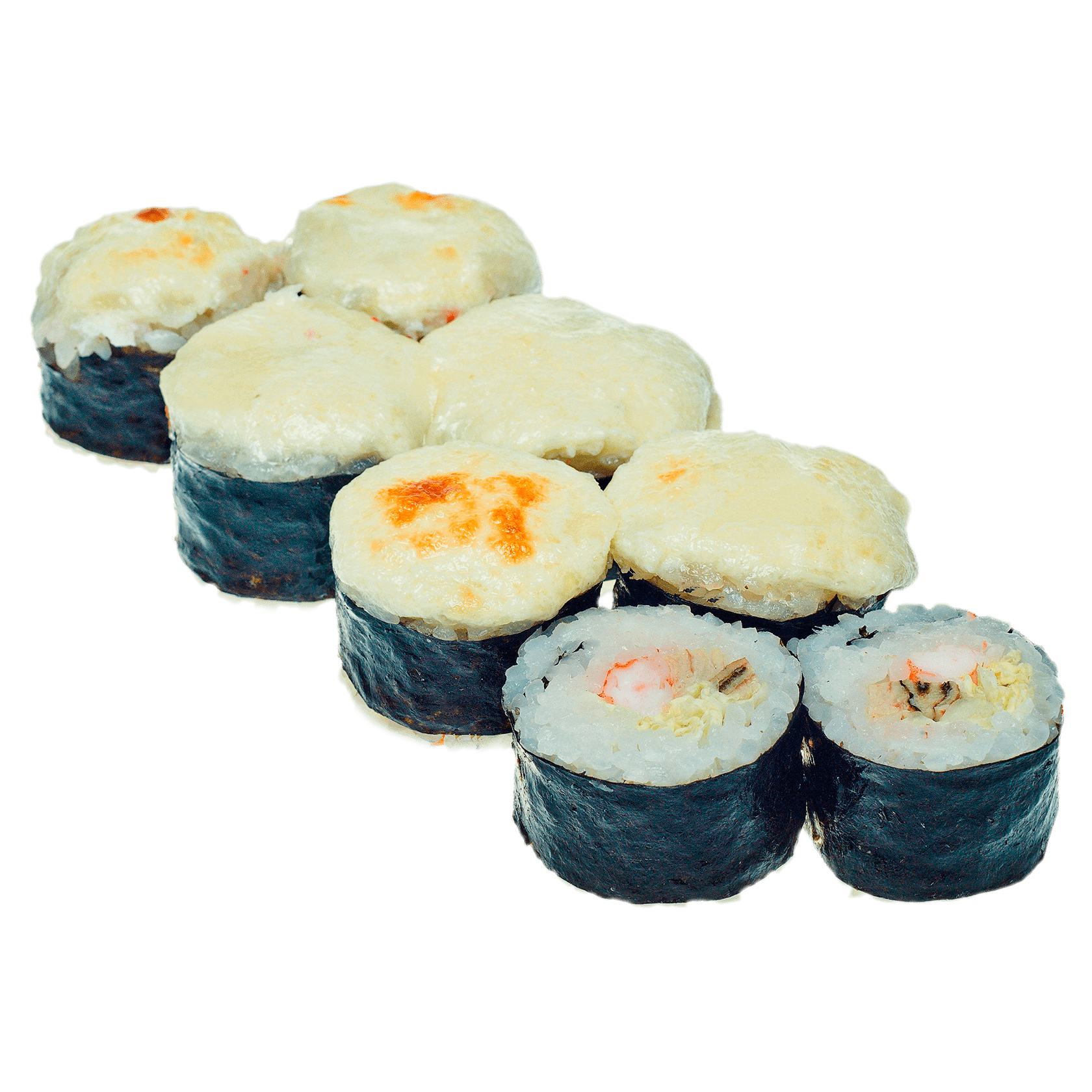 Ковбой
