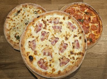 Макси комбо