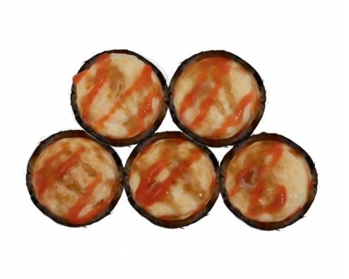 Эмануэль