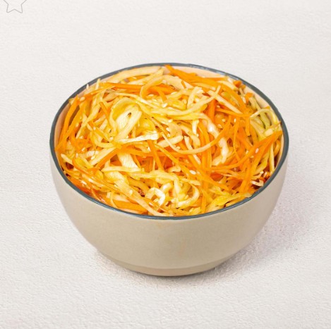 Витаминный