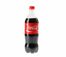 Coca-Cola 2 л