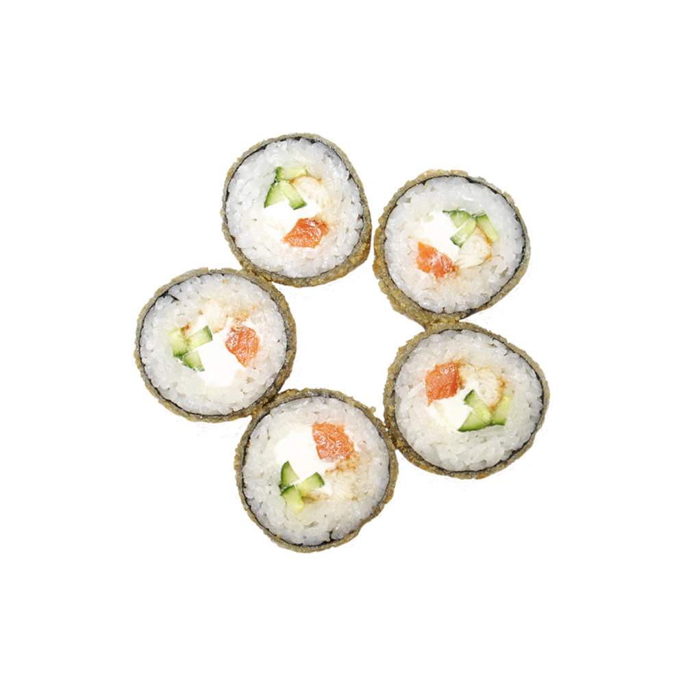 Ролл Сумо 5шт