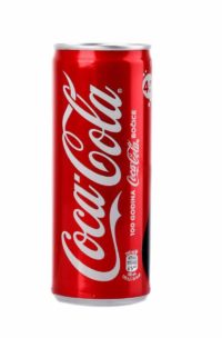 Coca-cola 0.33 