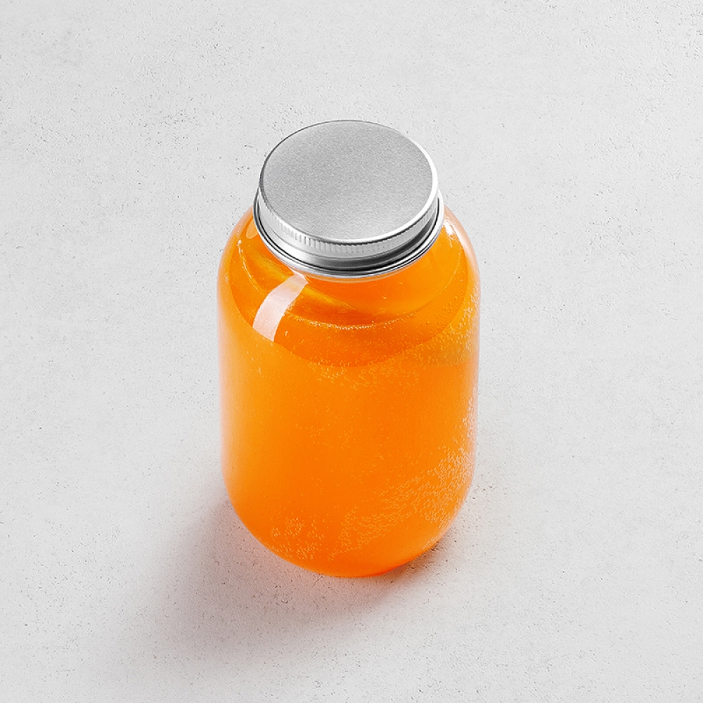 Лимонад Апероль б/а