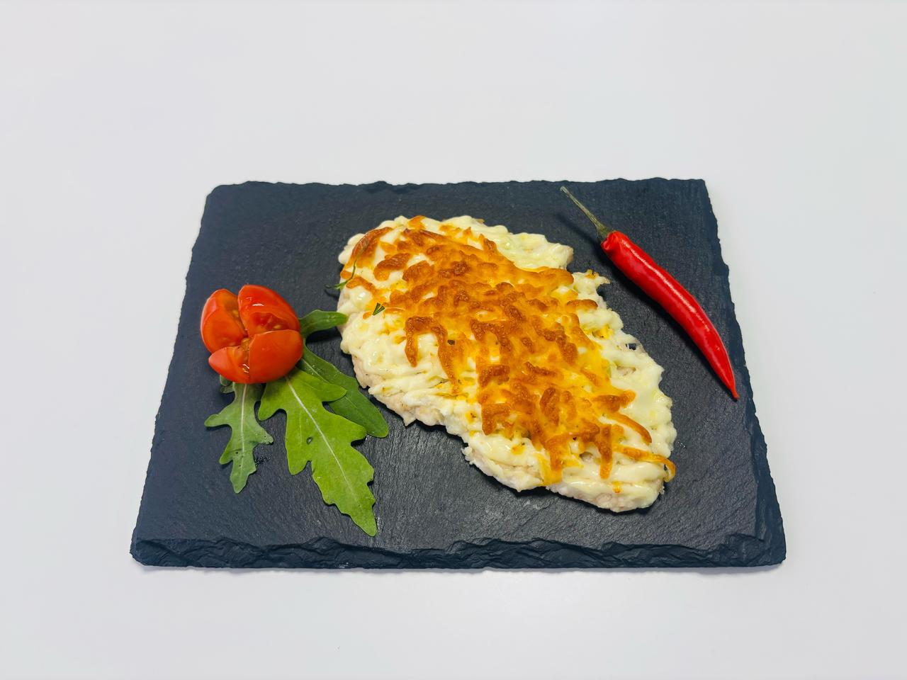 Куриное филе Нежность