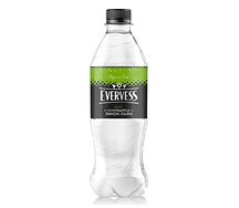 Evervess Лимон-лайм