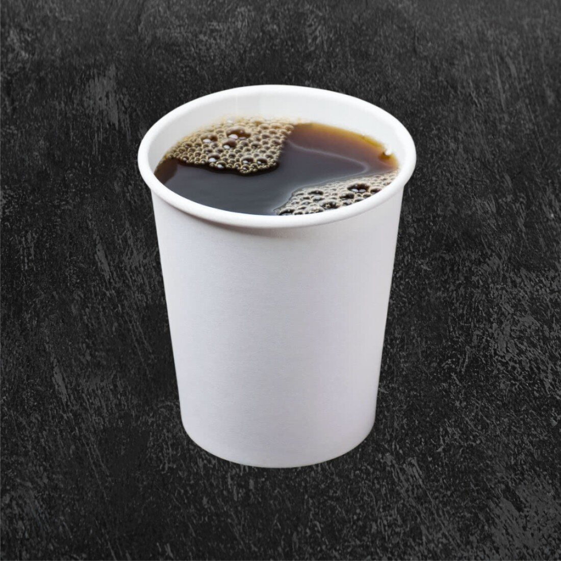 Чай черный 220 мл