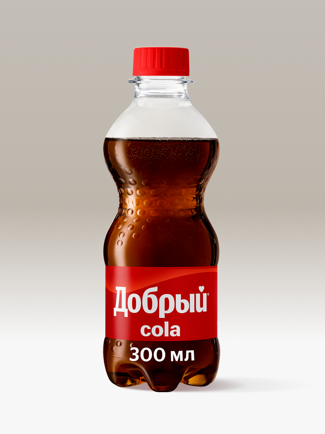 Добрый Кола