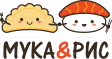 Чизкейк Карамельный с арахисом