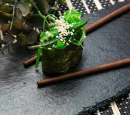 Гункан чука