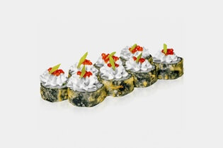 Панда Маки