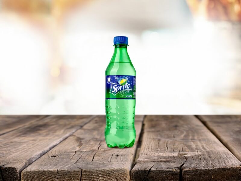Sprite