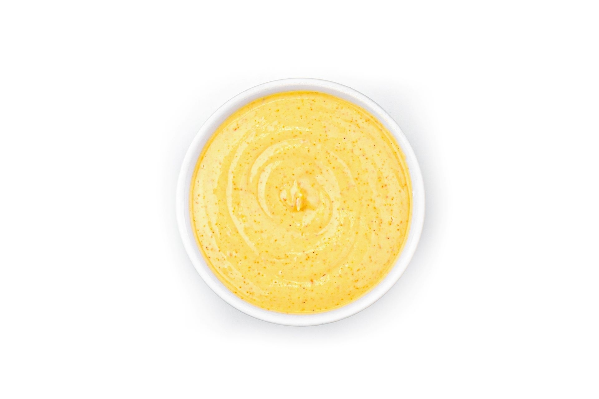 Соус Спайси