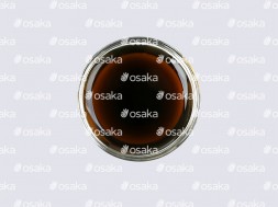 Соевый соус