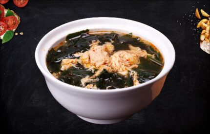 Кимчее