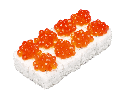 Аруки