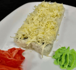 Цезарь 280гр