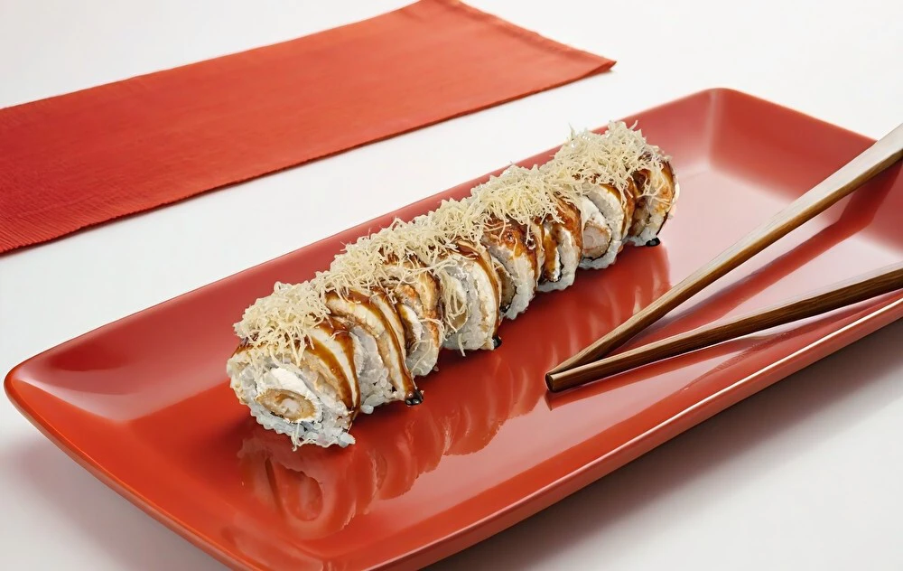 Созвездие Скорпиона