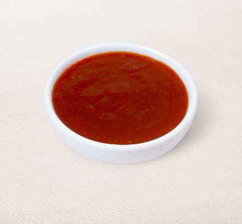 Шрирача соус