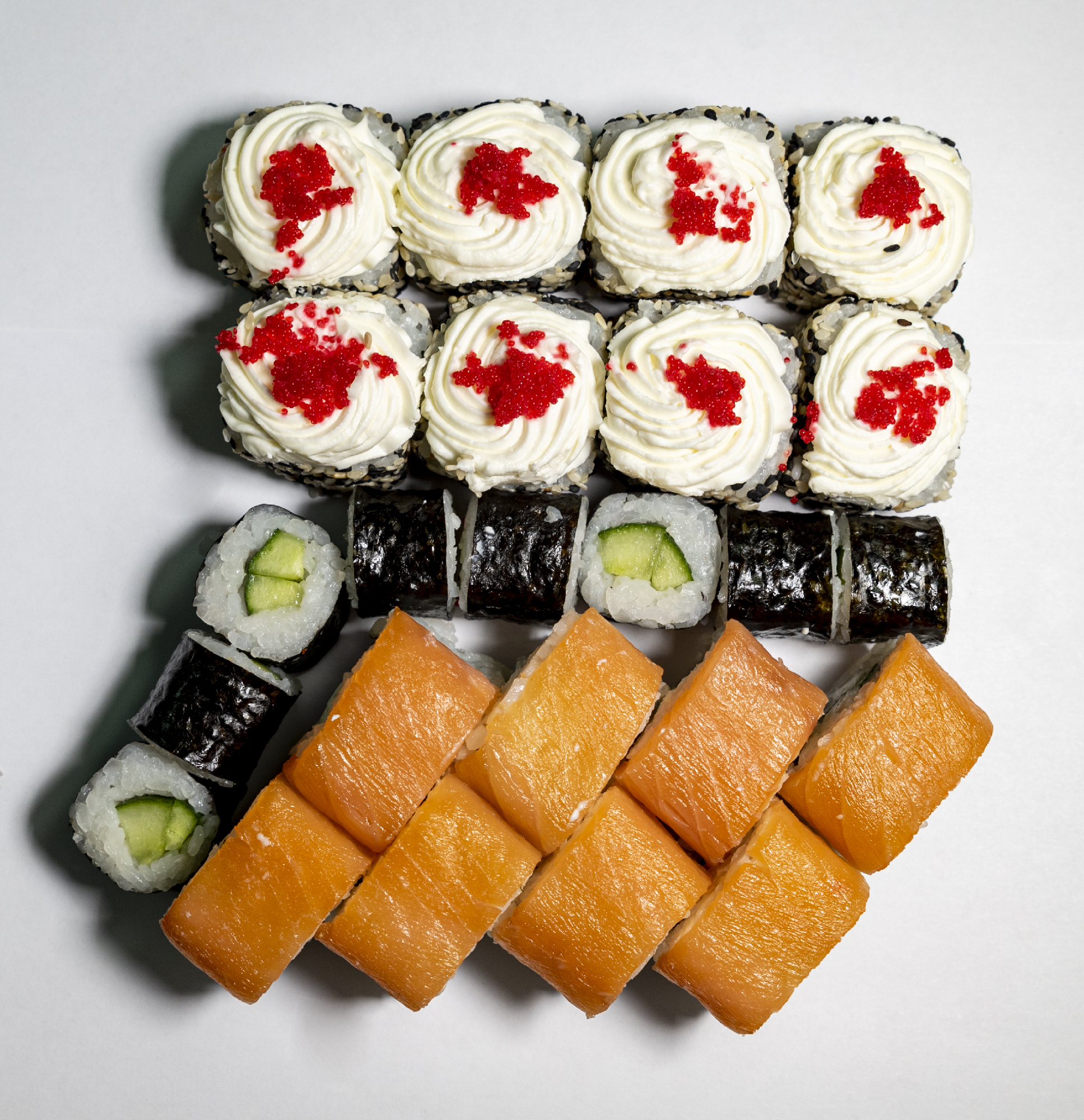 Набор Медуза