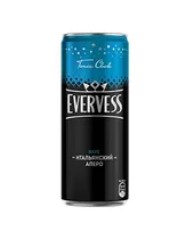 Evervess Итальянский аперо