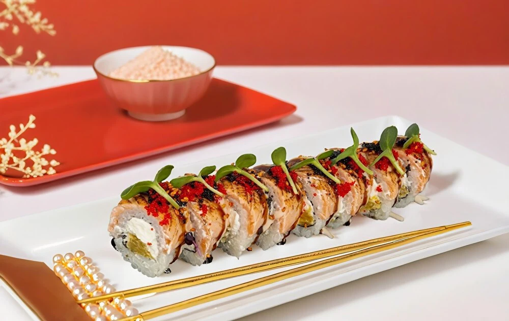 Созвездие Льва