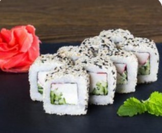 Камчатский