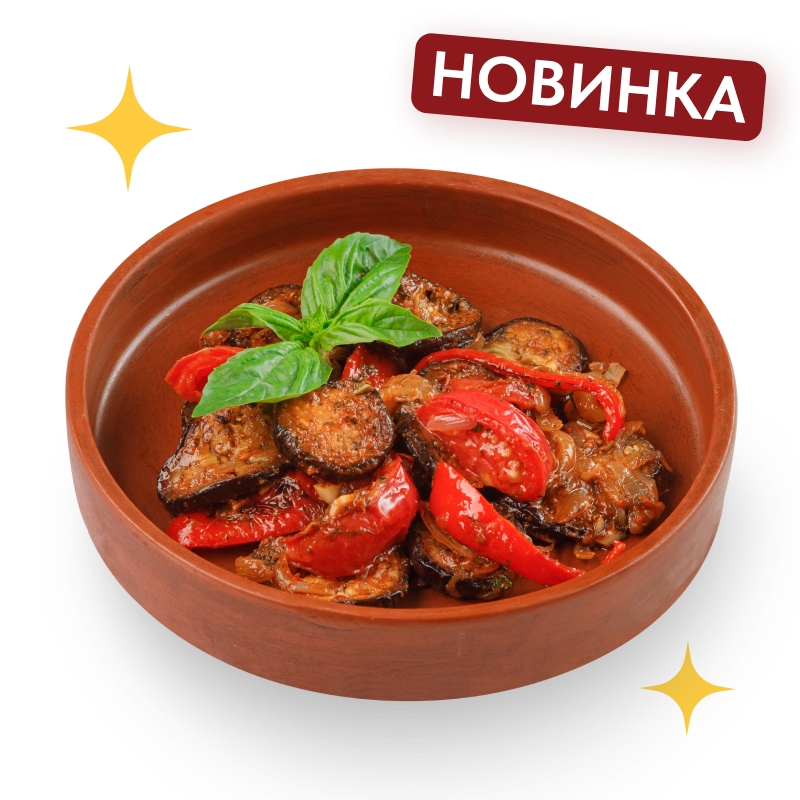 Аджапсандали