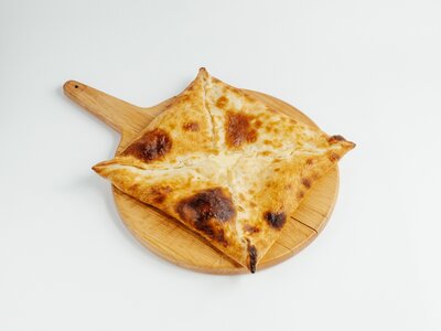 Пеновани