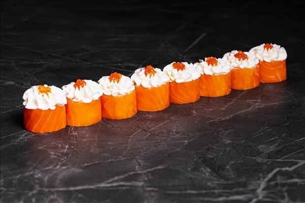 Филадельфия Люкс